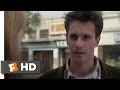 Kicking and Screaming (12/12) Movie CLIP - If We Were an Old Couple (1995) HD