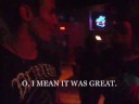 A Get Well Video For Leah !