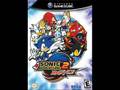 Sonic Adventure 2 Battle Live and Learn (with lyrics)