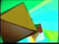 Stereolab - Three Women