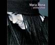 Maria Mena - They Smoke A Lot
