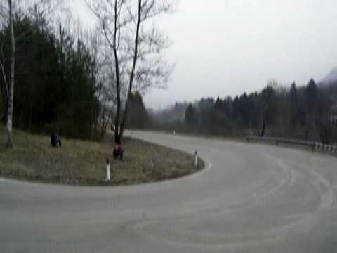 Immagine 243.avi
