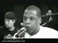 Numb--encore-