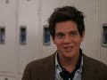 THE O.C. season -1 l episode - 17 l part - 1 THE O.C. season -1 l episode - 17 l part - 1