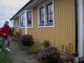galningens-jakt.html