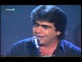 bonito tema .----------------  para el recuerdo  de jeros