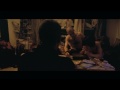  - MovieZen Video