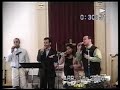 Sinai Quartet - I\ Sinai Quartet - I\