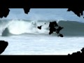 Surf Music Festival 2009
