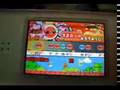 太鼓の達人DS - スーパーマリオブラザーズ (鬼☆8)