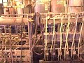 part2 ripon mill.WMV