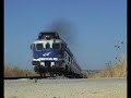 Locomotoras serie 354 Locomotoras serie 354