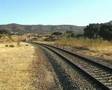 Locomotoras serie 354