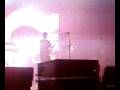 videos de Pendulum
