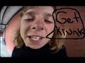 Thumbnail #1