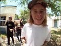 Jake Duncombe re-edit