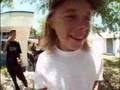 Jake Duncombe re-edit