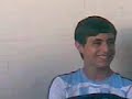 En El Bufet