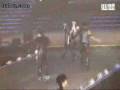 [FanCam]081122.SuperShow.ShangHai- First Snow (HeeChul)