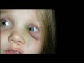 Treizi�me �tage -La terre tourne Ft.Joe BG (R.I.P)