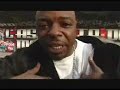 Treizième Étage -La terre tourne Ft.Joe BG (R.I.P)