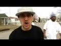 Clip Yzo présente... Sinik - Men In Block Party Ii