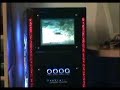 Knight Rider PC Case Modding