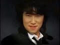 [ENG SUB]Unbelievable Outing Ep5 part4