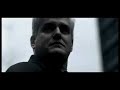 Leftfield - Afrika Shox