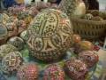 JUPITER CITY EVENT Targul de florii al mesterilor populari