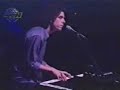 El día que me quieras (vivo) Gran Rex 1997 - Andrés Calamaro