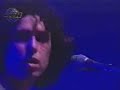 El día que me quieras (vivo) Gran Rex 1997 - Andrés Calamaro