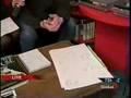 videos de Templar Comic Book Interview