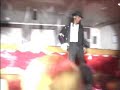 Michael Jackson Impersonator \"kishantha\"