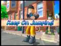 Active Life: Extreme Challenge Exclusive Direct Feed ga