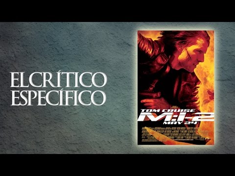 Imagen de previsualización de YouTube
