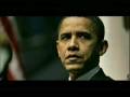 Is Barack Obama the Antichrist? (Part 1)