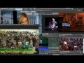 Libya US NATO AUG 1 Fox News Who wants to bomb public enemy? HD Remix Libya US NATO AUG 1 Fox News Who wants to bomb public enemy? HD Remix