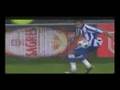 The Real Football