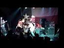Gobos Live - Smiths Gobos Live - Smiths