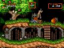 Super Ghouls 'N Ghosts