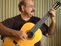 Rene Gonzalez,guitar  / THE HUMMINGBIRD