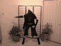 【AloiDance】Kimagure Princess