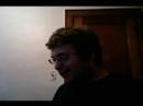 a very special video edition of the eddie b show