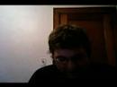 a very special video edition of the eddie b show