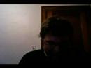 a very special video edition of the eddie b show