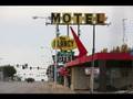 Crossing America: Driving the Mother Road - Route 66