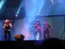 SYRA en San Miguel de Bernuy - Popurri de bailes SYRA en San Miguel de Bernuy - Popurri de bailes