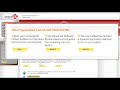 no adware spyware