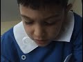Emirhan Bican 02